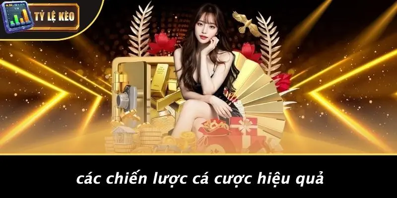 Giới Thiệu