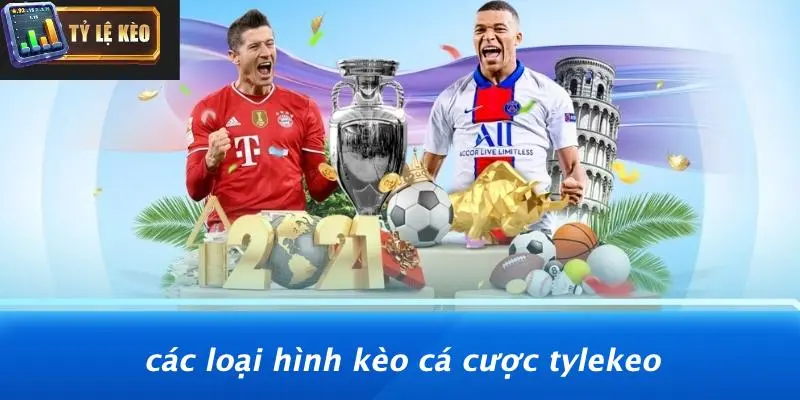 Giới Thiệu