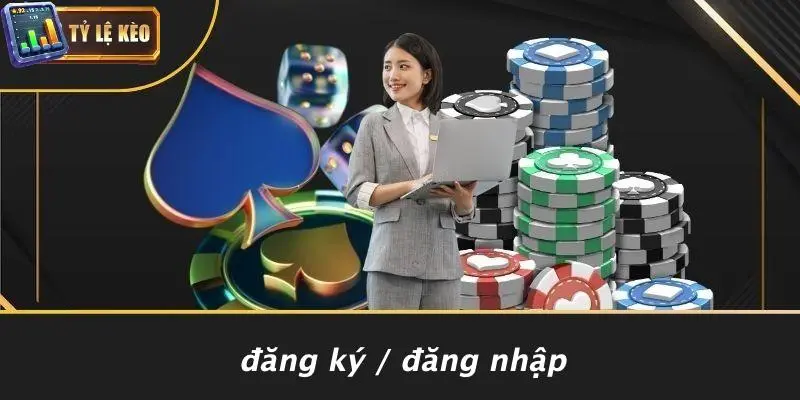 Tỷ Lệ Kèo