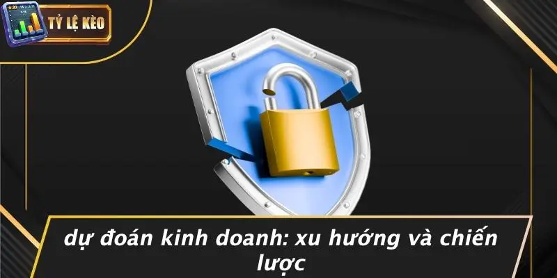 Dự Đoán