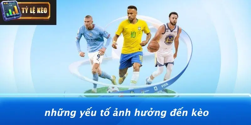 Tỷ Lệ Kèo Lào Vs Nepal 3 Tỷ Lệ Kèo Lào Vs Nepal