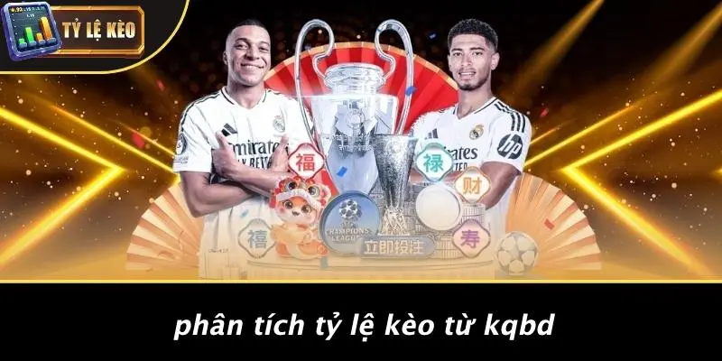 KQBD 3 KQBD