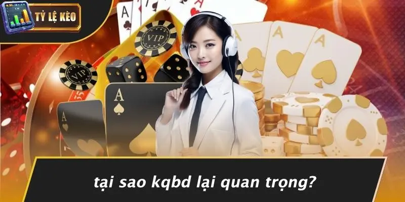 KQBD 1 KQBD
