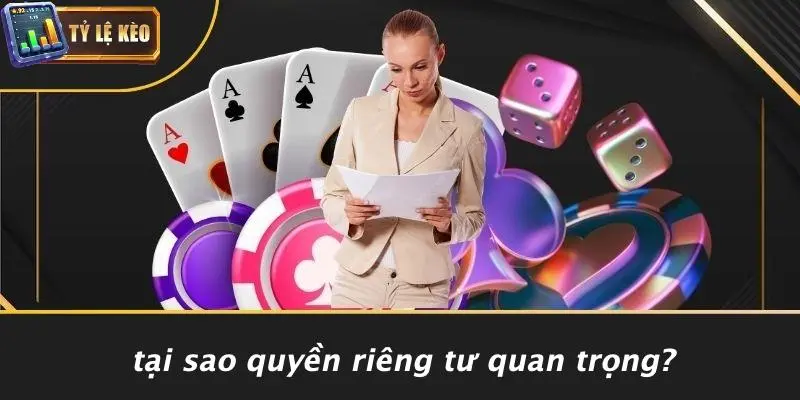 Quyền riêng tư 1 Quyền Riêng Tư