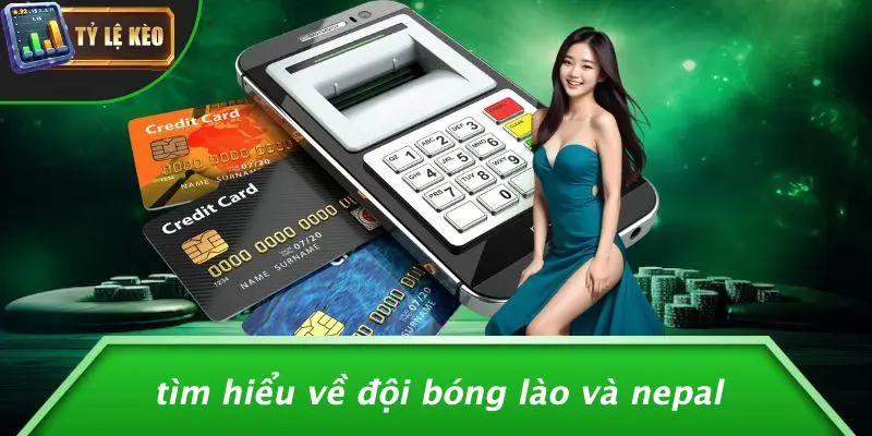 Tỷ Lệ Kèo Lào Vs Nepal 1 Tỷ Lệ Kèo Lào Vs Nepal
