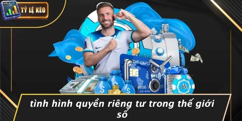 Quyền riêng tư 2 quyền riêng tư