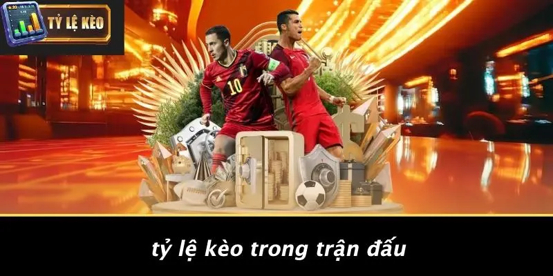Tỷ Lệ Kèo Lào Vs Nepal 2 Tỷ Lệ Kèo Lào Vs Nepal