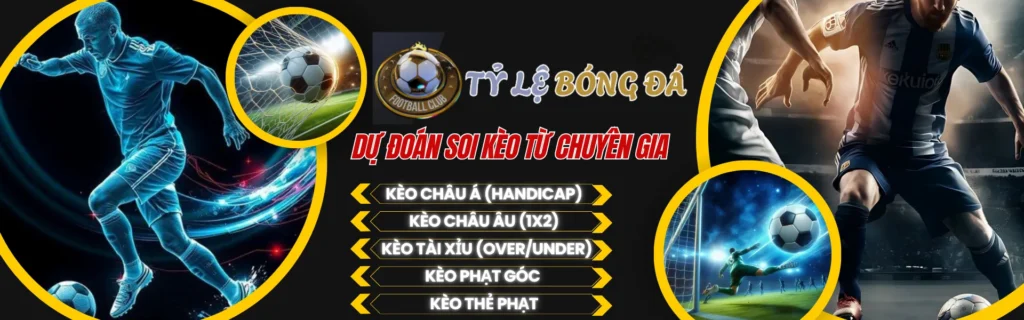 Trang Chủ 1 tỷ lệ kèo