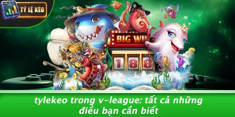 V-LEAGUE