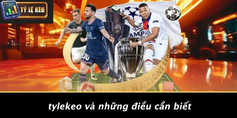 Euro 2025