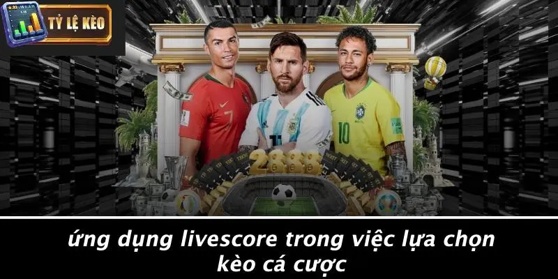 LIVESCORE