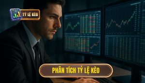 thumb - phân tích tỷ lệ kèo