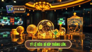 Newbie nên chơi kèo nào dễ thắng? Top kèo xanh chín cho người mới